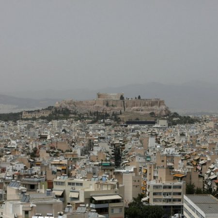 Έντονη μυρωδιά αερίου σε πολλές περιοχές της Αττικής: Εκκενώνονται χώροι