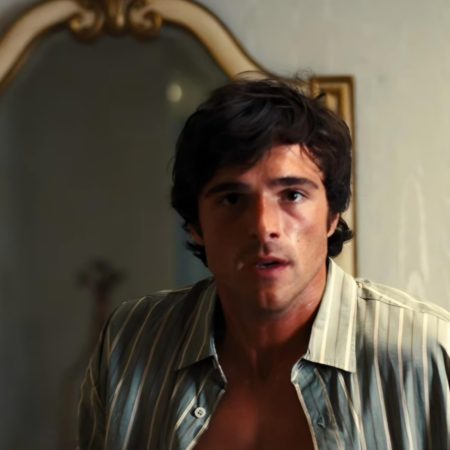 Euphoria: Συγγνώμη κιόλας, αλλά τι κάνατε στον Nate Jacobs;