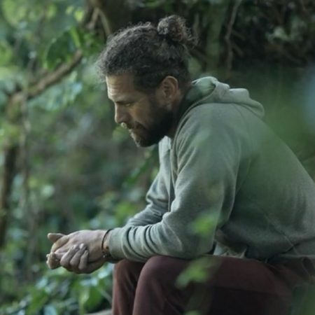 Πρώην παίκτης του Survivor συνελήφθη για ξυλοδαρμό 14χρονου