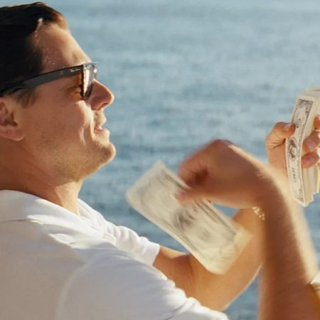 Έρευνα: Το παιδί με τους χειρότερους βαθμούς θα γίνει ο εκατομμυριούχος της οικογένειας