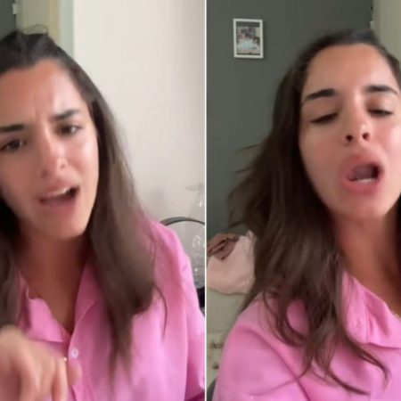 Πόσο viral μπορεί να σε κάνει ένα ομοfοβικο βιντεάκι; Απ' ό,τι φαίνεται, πολύ