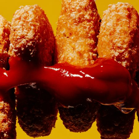 Τελικά το food p0rn βοηθάει στη δίαιτα; Η επιστήμη λέει ίσως ναι