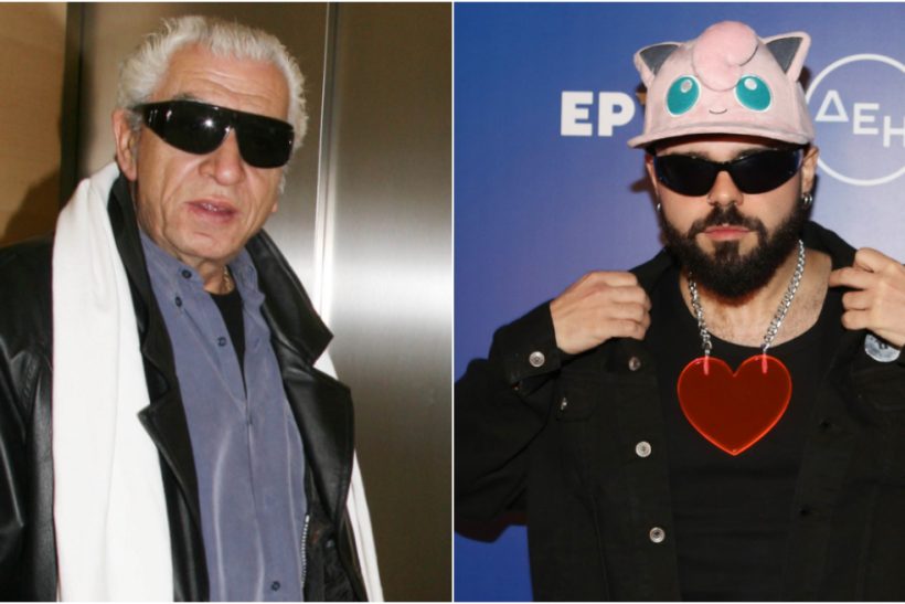Πλανητάρχης Μπουγάς λέει ότι το 