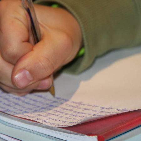 10 κόλπα του φενγκ σούι για να γράψεις τέλεια στις Πανελλήνιες