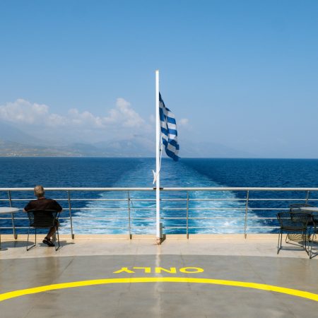 «Chios και Kythira Pass 2026»: Άνοιξαν οι αιτήσεις κι αυτά είναι όσα πρέπει να ξέρεις