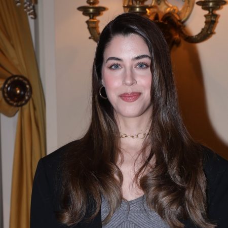 H Demy είπε για το OCD της και πόσο σημαντικό οι celebrities να μιλούν για ψυχική υγεία