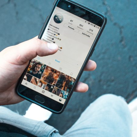 Το Instagram αλλάζει τα ιδιωτικά DMs μας από σήμερα