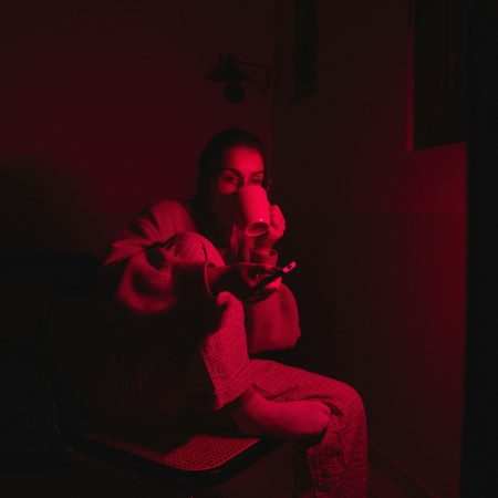 Είσαι όντως συναισθηματικά διαθέσιμος ή το παίζεις;