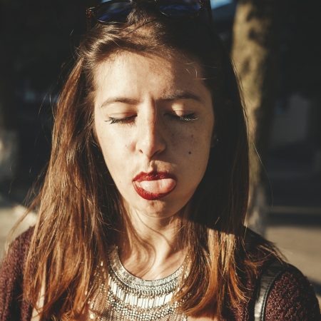1 στις 4 γυναίκες της Gen Z θεωρούν ότι δεν μπορείς να έχεις και γκόμενο και καριέρα