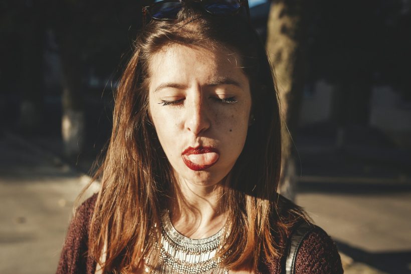 1 στις 4 γυναίκες της Gen Z θεωρούν ότι δεν μπορείς να έχεις και γκόμενο και καριέρα