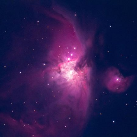 Αισθηματικές προβλέψεις 18/5