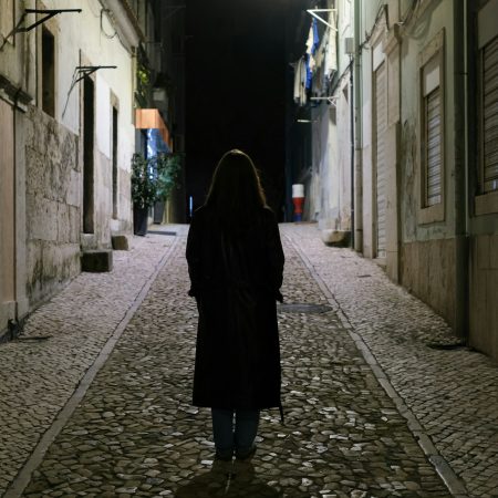 Podcast | Τι ακριβώς είναι ο βiaσμός;