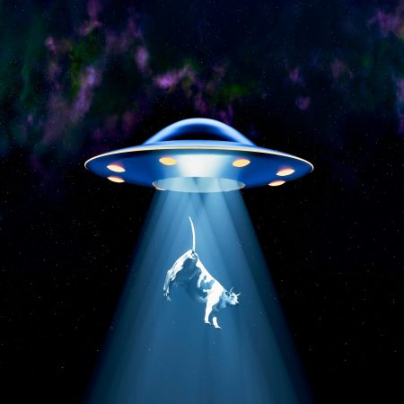 Νέα βίντεο UFO από το Πεντάγωνο: Τι συμβαίνει με τις αποκαλύψεις του 2026;