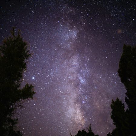 Blue Moon: 3 ζώδια που επηρεάζονται περισσότερο από τη 2η πανσέληνο του Μαΐου