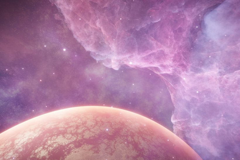 Εβδομαδιαίες προβλέψεις από 25/5 έως 31/5