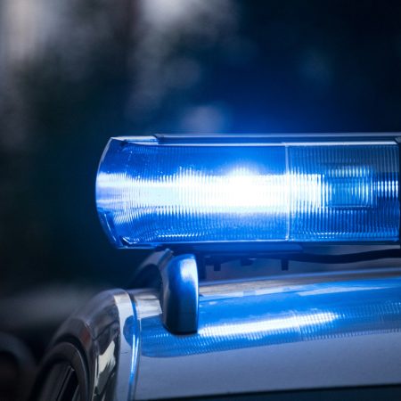 Ρόδος: Γυναίκα μαχαiρωσε οικιακή βοηθό – Την κλείδωσε τραυματισμένη σε δωμάτιο