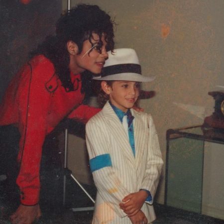 Michael Jackson: Ήταν όντως αθώα τα περίφημα sleepovers με παιδιά;