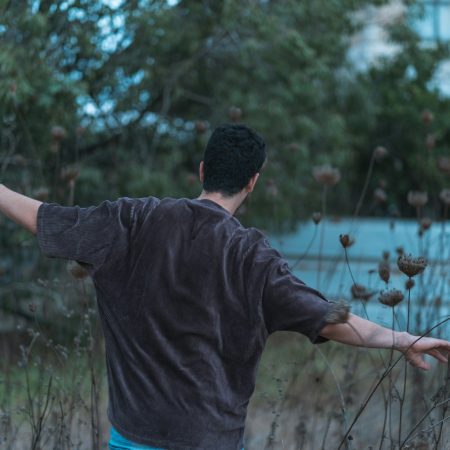 10 δείγματα ότι η αυτοπεποίθηση που λες ότι έχεις είναι εντελώς fake