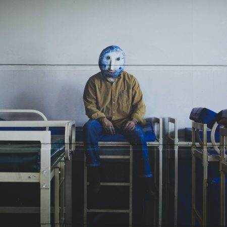 Το σύνδρομο του «να σου εξηγήσω για να μη θυμώσεις μαζί μου»