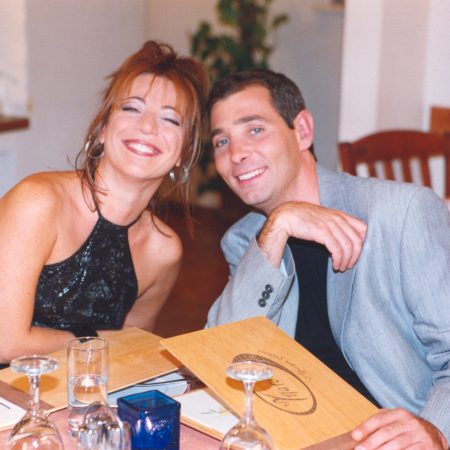 Ξαναβλέποντας το «Σε αγαπώ, μ’ αγαπάς» στην εποχή των situationships