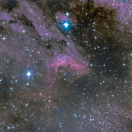 3 ζώδια που η ζωή τους θα έρθει τούμπα μέσα στις επόμενες 15 ημέρες