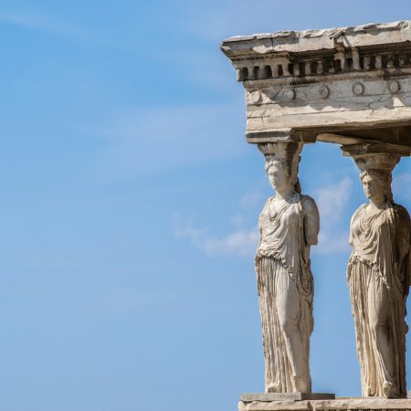 20 χώρες στηρίζουν την επιστροφή των Γλυπτών του Παρθενώνα στην UNESCO