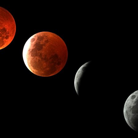 Ποια 5 ζώδια νιώθουν να μαλακώνει η ψυχή τους με το εξάγωνο Ήλιου - Δία;