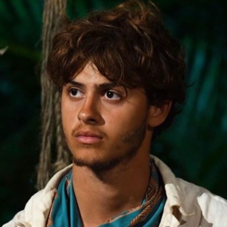 Επίσημα τίτλοι τέλους για το Survivor μετά τον σοβαρό τραυματισμό του Σταύρου Φλώρου