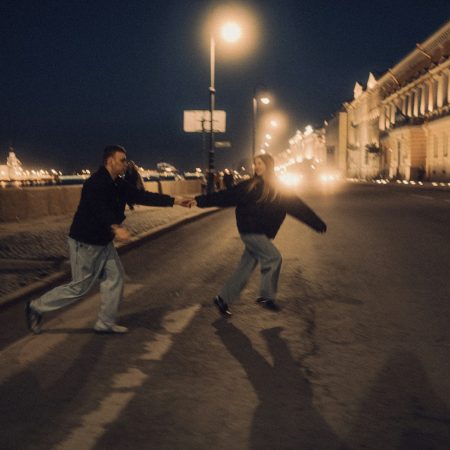 Να ξαναπροσπαθήσεις ή όχι μετά από την απιστία; Μια ψύχραιμη απάντηση