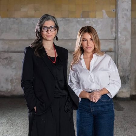 Τι είναι «αποπαιδοποίηση» που είπε η Φραντσέσκα Αλμπανέζε για τα παιδιά της Παλαιστiνης;