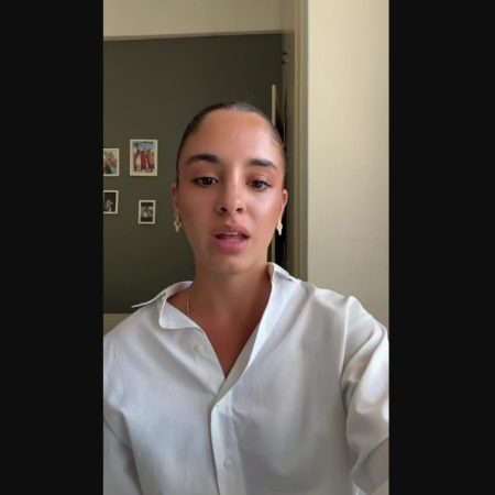 «Κι αν δε σου αρέσει το χοιρινό θα το φας»: Η Λύρα ξαναχτυπά με ρatσιστικό παραλήρημα