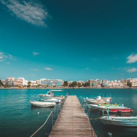 Χαλκίδα: 10 λόγοι για να την αγαπήσεις και να πας να αράξεις εκεί