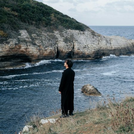 Podcast: Γιατί δυσκολευόμαστε να βάζουμε όρια χωρίς ενοχές;