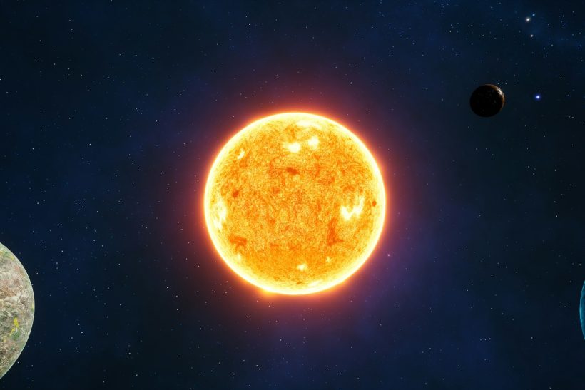 Αισθηματικές προβλέψεις 28/6