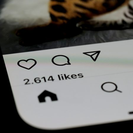 Μήπως κάνεις κι εσύ larping στα social media;