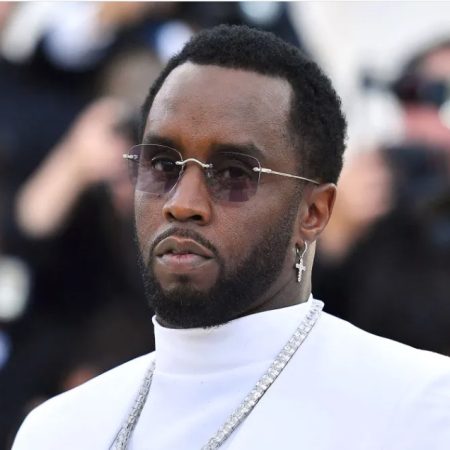 P. Diddy: Φήμες θέλουν να σχεδιάζει τεράστιο πάρτι μετά την αποφυλάκισή του