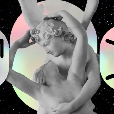 Πώς να τραβήξεις την προσοχή ενός Διδύμου χωρίς να φανεί ότι προσπαθείς
