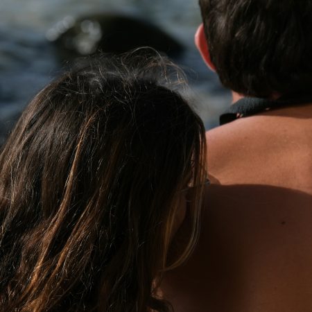 Τελικά θέλουμε να κάνουμε σ#ξ πρώτα με το σώμα ή με το μυαλό; Η επιστήμη απάντησε