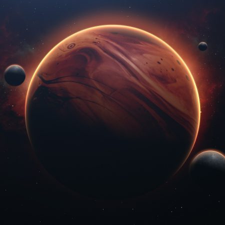 Εβδομαδιαίες προβλέψεις από 22/6 έως 28/6