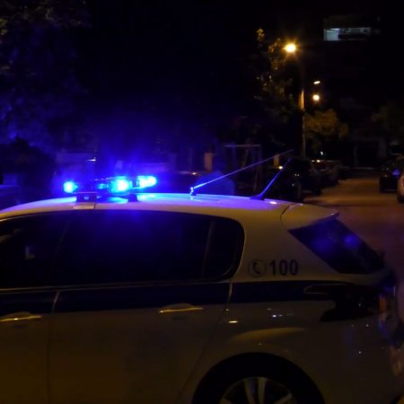 Δολοφ0νiα 15χρονου Καλλιθέα: Ταυτοποιήθηκαν 17, αναζητούνται ακόμη άτομα