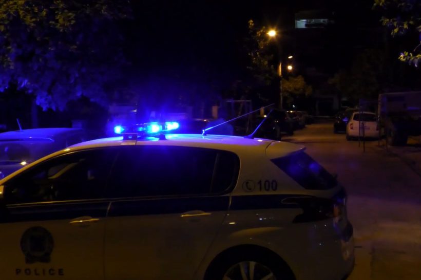 Δολοφ0νiα 15χρονου Καλλιθέα: Ταυτοποιήθηκαν 17, αναζητούνται ακόμη άτομα