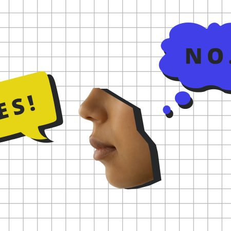 Podcast: 18 unpopular opinions που δεν τολμάει να πει κανείς