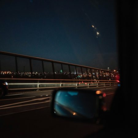 Ένα «θα πάμε κάποτε» που έμεινε για πάντα αποθηκευμένο