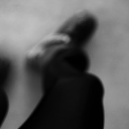 Εκεί που κρύβεται ολόκληρο το «δεν»