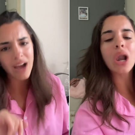 Γιατί η Gen Z φαίνεται να μην κατανοεί το ΛΟΑΤΚΙ+ κίνημα;