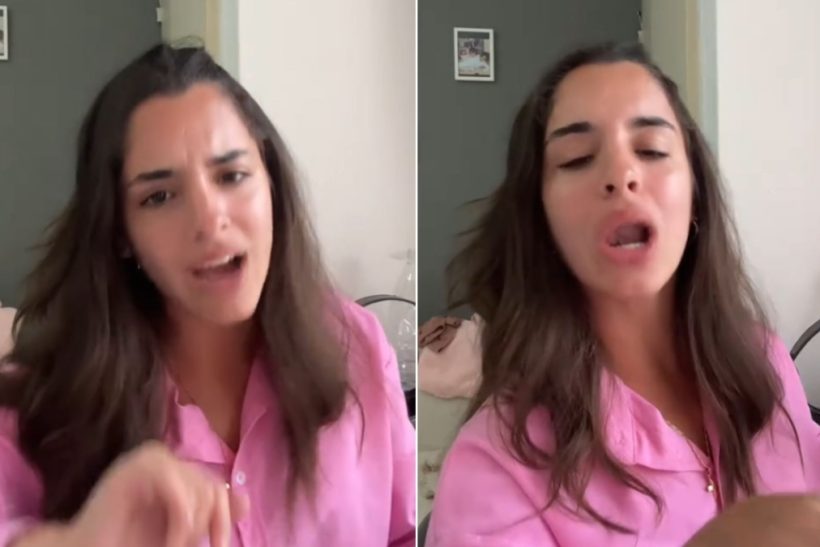 Γιατί η Gen Z φαίνεται να μην κατανοεί το ΛΟΑΤΚΙ+ κίνημα;