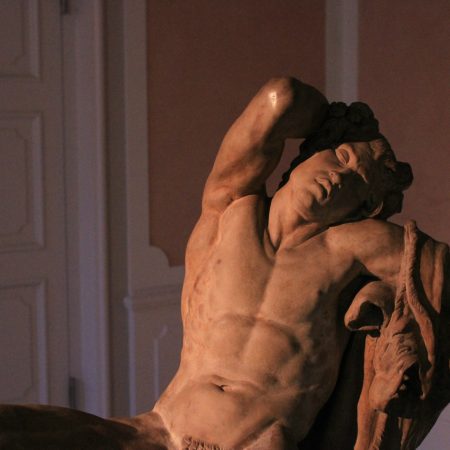 4×6 Rule: Ύψος, λεφτά, κοιλιακοί, π3ος - Αυτό τελικά ψάχνουμε στους άντρες;