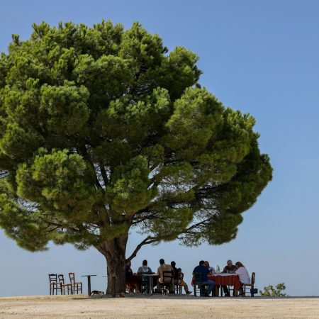 Η Κρήτη είναι το μόνο μέρος στην Ελλάδα που γεννήθηκαν πιο πολλά μωρά το 2026