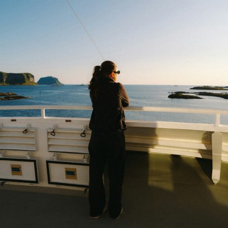10+1 εφαρμογές για να οργανώσεις το επόμενο ταξίδι σου χωρίς να χάσεις τίποτα