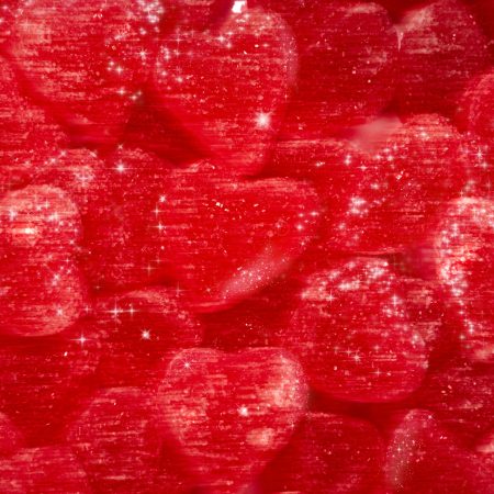 Podcast | 5 νέοι dating όροι που παλιά τους λέγαμε «απλώς δεν σε γουστάρει»
